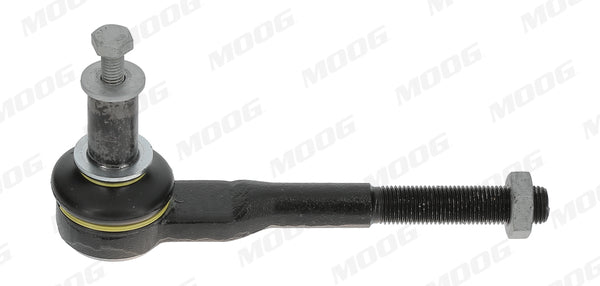Cap de bara AU-ES-3839 MOOG