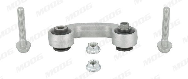 Brat/bieleta suspensie, stabilizator AU-LS-3718 MOOG