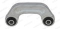 Brat/bieleta suspensie, stabilizator AU-LS-4934 MOOG