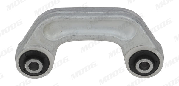 Brat/bieleta suspensie, stabilizator AU-LS-4934 MOOG