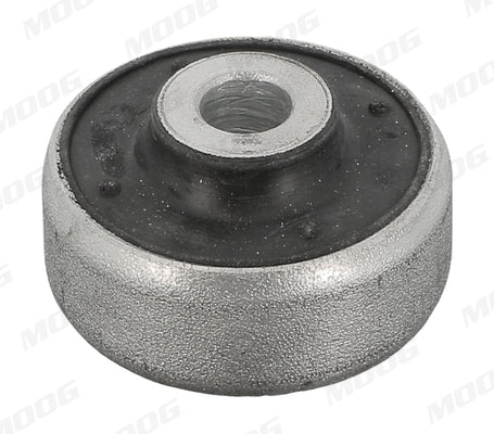suport,trapez AU-SB-7331 MOOG
