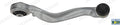 Brat, suspensie roata AU-TC-0674 MOOG