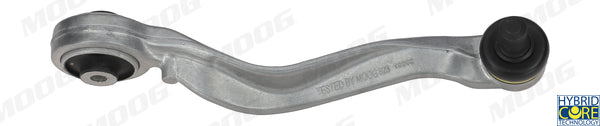 Brat, suspensie roata AU-TC-0674 MOOG