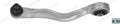 Brat, suspensie roata AU-TC-0678P MOOG