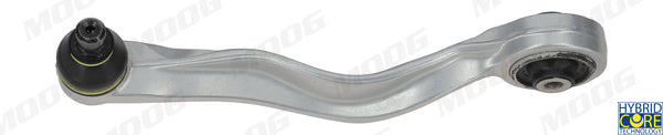 Brat, suspensie roata AU-TC-0678P MOOG