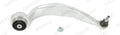Brat, suspensie roata AU-TC-13665 MOOG