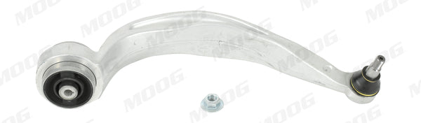 Brat, suspensie roata AU-TC-13665 MOOG