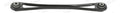 Brat, suspensie roata AU-TC-14871 MOOG