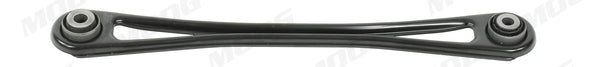 Brat, suspensie roata AU-TC-14871 MOOG