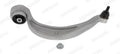 Brat, suspensie roata AU-TC-15194 MOOG