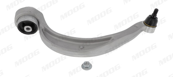 Brat, suspensie roata AU-TC-15194 MOOG