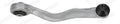 Brat, suspensie roata AU-TC-6997 MOOG