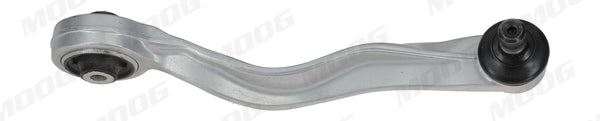Brat, suspensie roata AU-TC-6997 MOOG