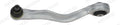 Brat, suspensie roata AU-TC-6998 MOOG