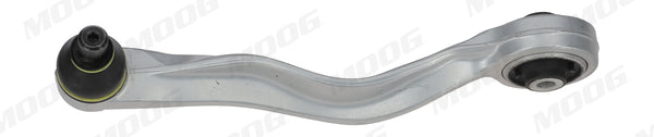 Brat, suspensie roata AU-TC-6998 MOOG