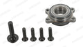 Set rulment roata AU-WB-11008 MOOG