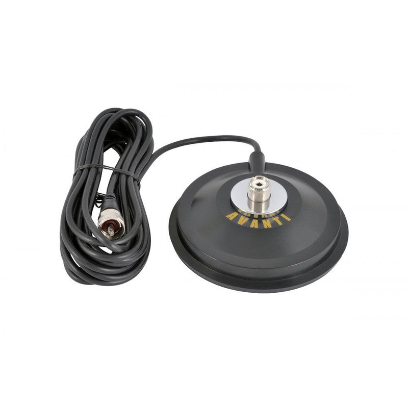 Avanti Magnet 125 cu mufa PL - 02015001