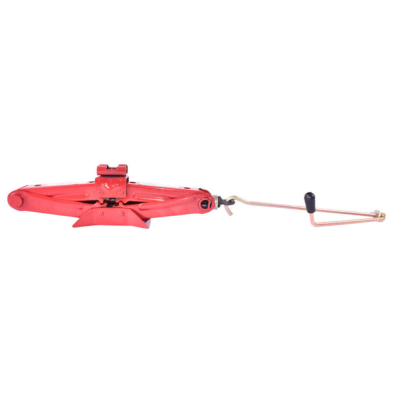 Cric mecanic 1T MTR - 12135548