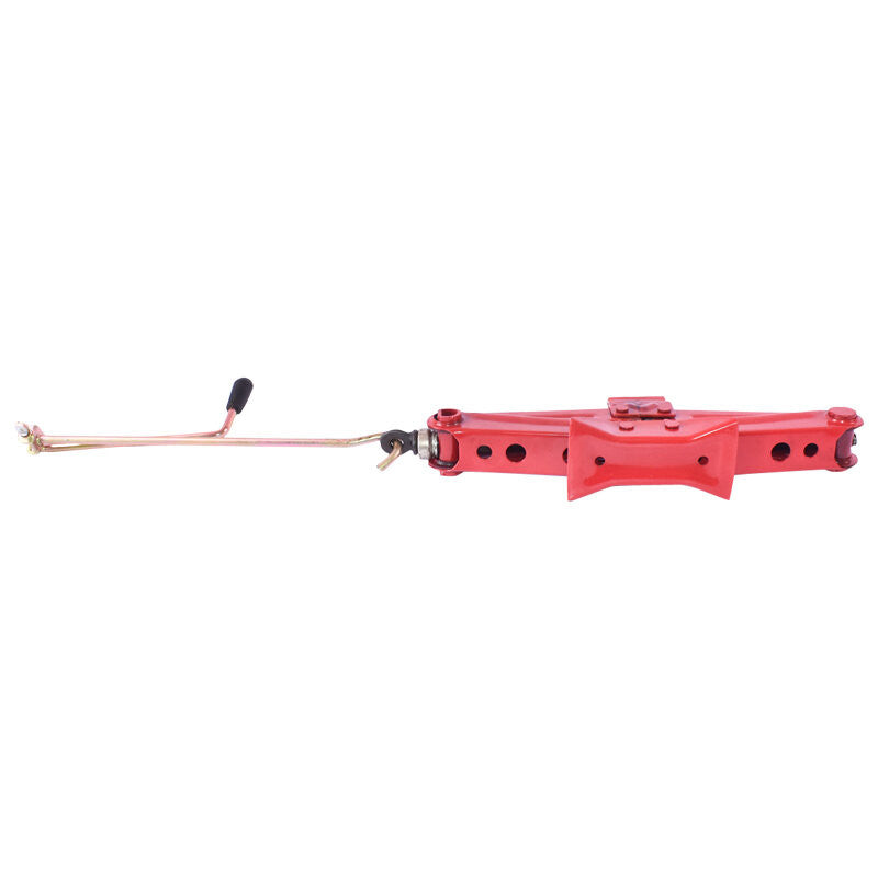 Cric mecanic 1T MTR - 12135548