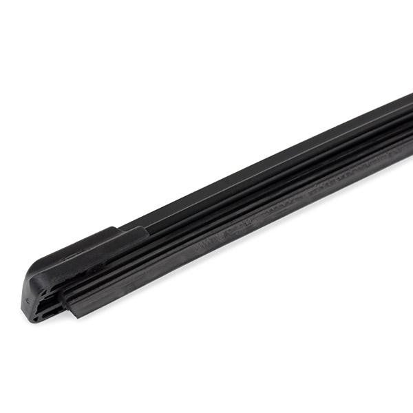 Lamela stergator Hella Smartech 28" - 700 mm - 12-193-877