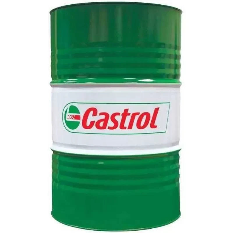 Ulei cutie Castrol Transmax Axle LL 75W90 208L - 13196082