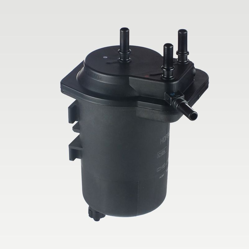 Filtru combustibil HDF943 DELPHI