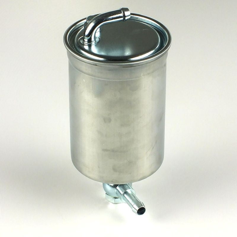 Filtru combustibil HDF598 DELPHI