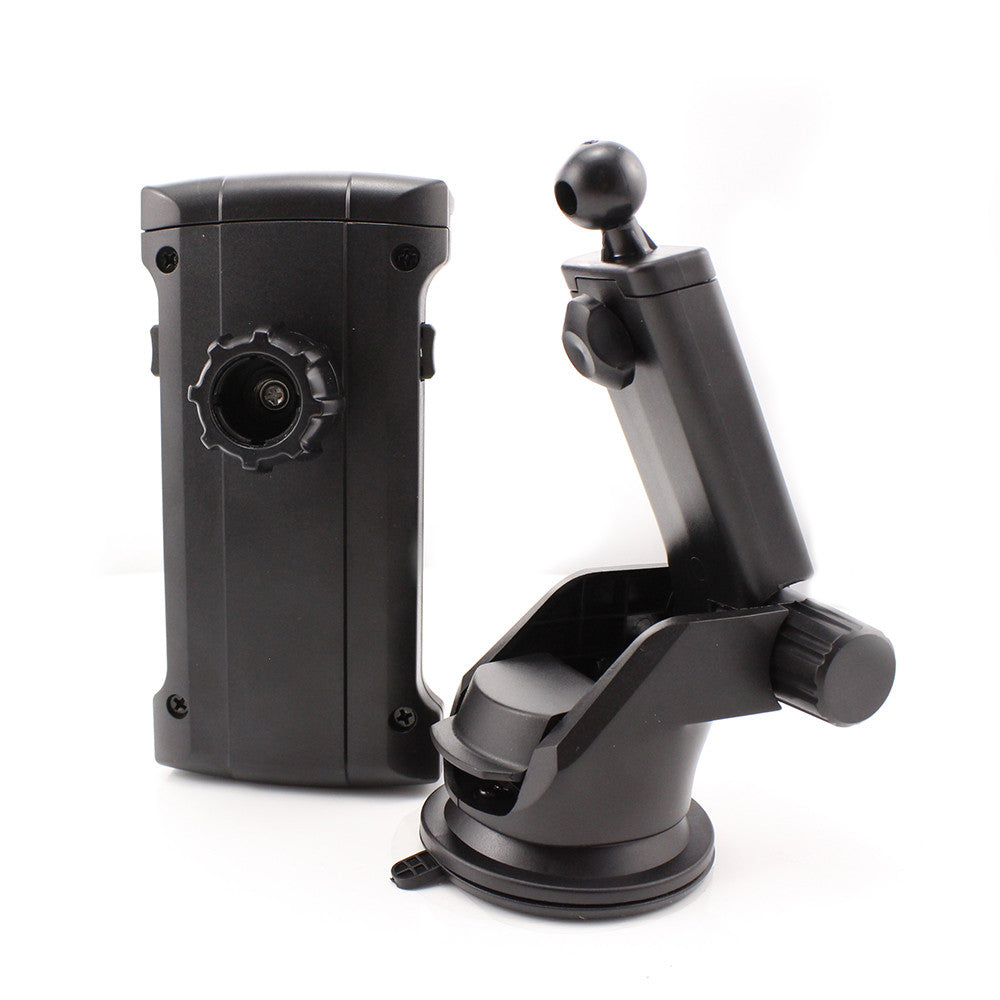 Suport pentru tableta universal Carguard - STA004