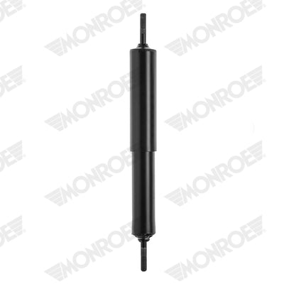 amortizor B1288 MONROE