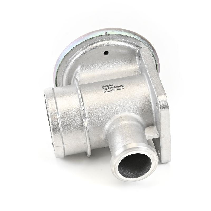 Supapa EGR EG10464-12B1 DELPHI