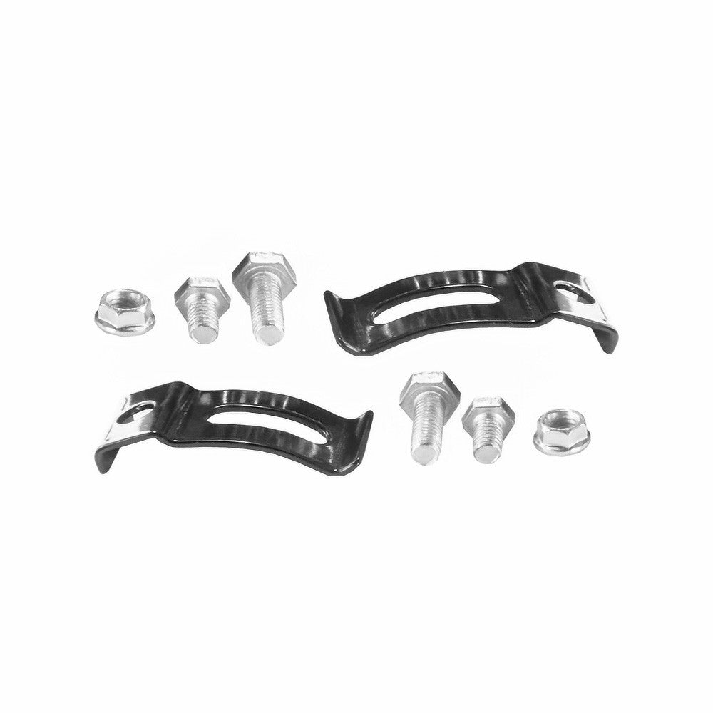Bară Led Auto Off Road - 160W - 160 SMD LED Carguard - CLL004