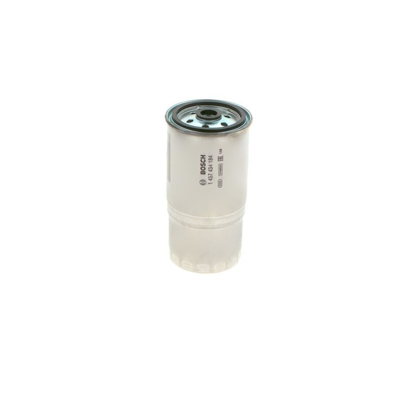 Filtru combustibil 1 457 434 184 BOSCH
