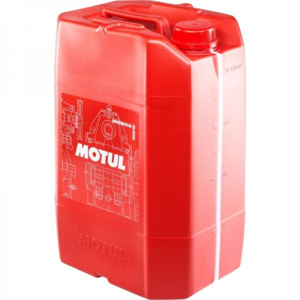 Ulei cutie automata Motul Multi ATF 20L - 12202123