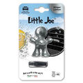 Odorizant auto Little Joe Ginger Lemon - 13363062