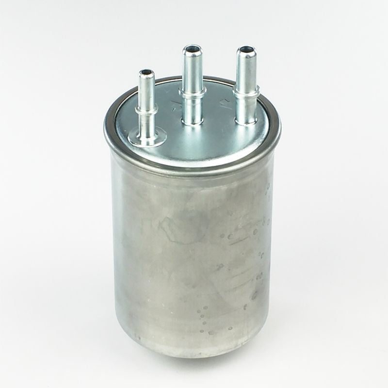 Filtru combustibil HDF925E DELPHI