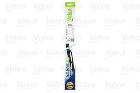 Stergator Valeo Silencio Performance 280 mm - 574271