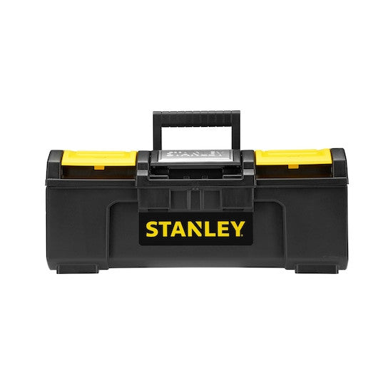 Cutie de scule Stanley One Touch 16" 410 x 218 x 162mm - 179216