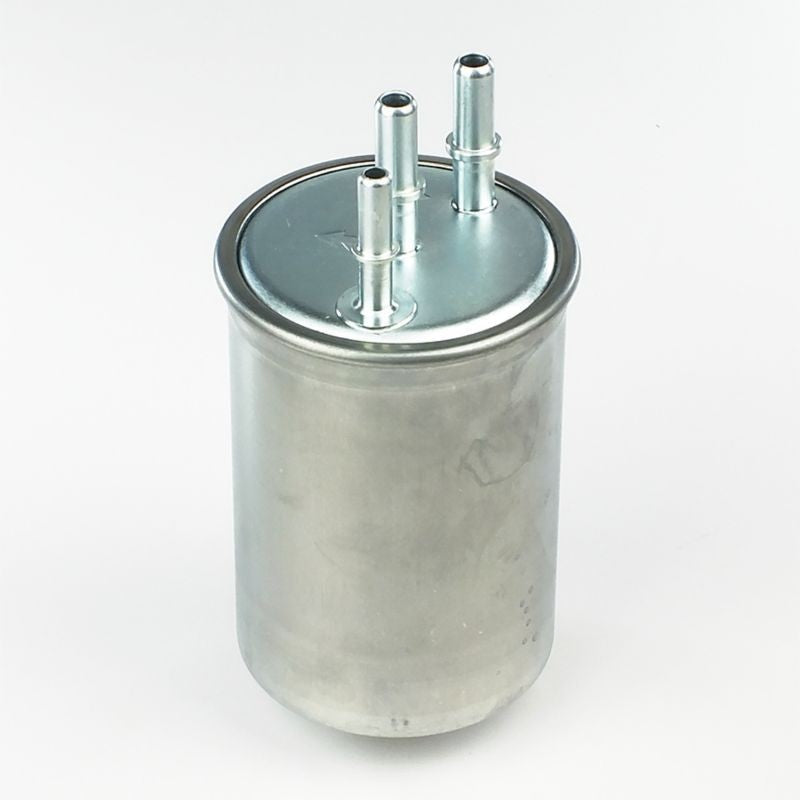 Filtru combustibil HDF925E DELPHI