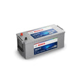 Acumulator Bosch Power SLI 170 Ah - 12194697