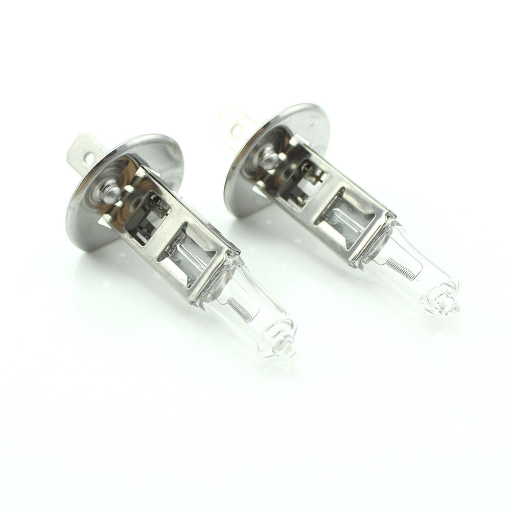 Bec MTR H1 Long Life OEM Quality 12V 55w+50%. Carguard - BHA011
