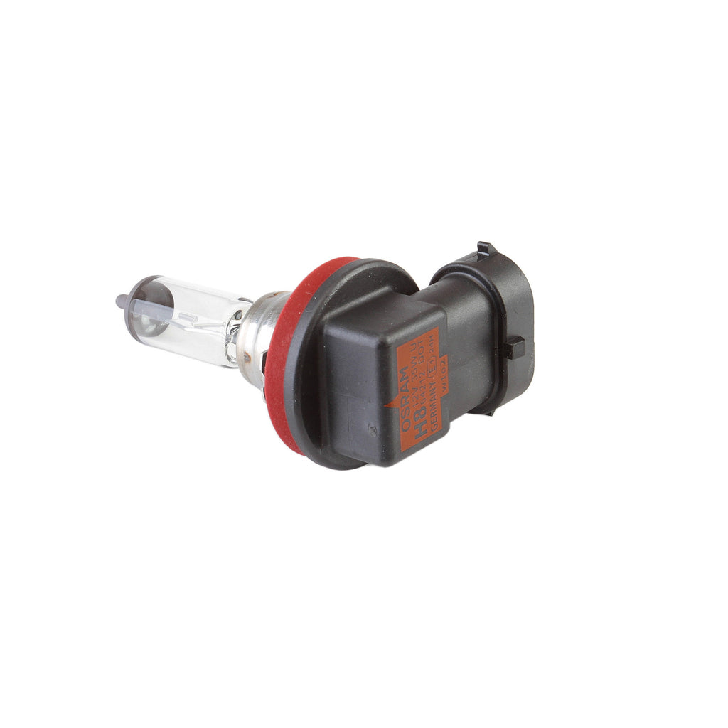 Bec Osram Original H8 12V 35W PGJ19-1 - 64212