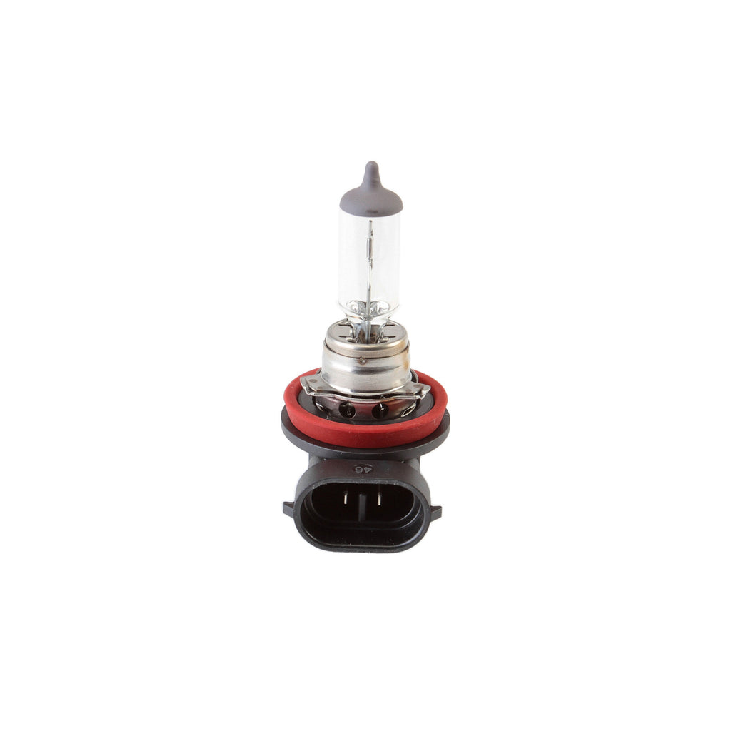 Bec Osram Original H8 12V 35W PGJ19-1 - 64212