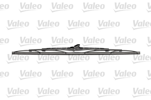 Ștegător Valeo First Standard 525 mm - 11180647