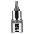 Tubulara 1.2  cu antrenor bit Torx T27 - 13055208