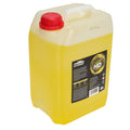 Antigel concentrat Heavy Duty MTR 5L - 801803