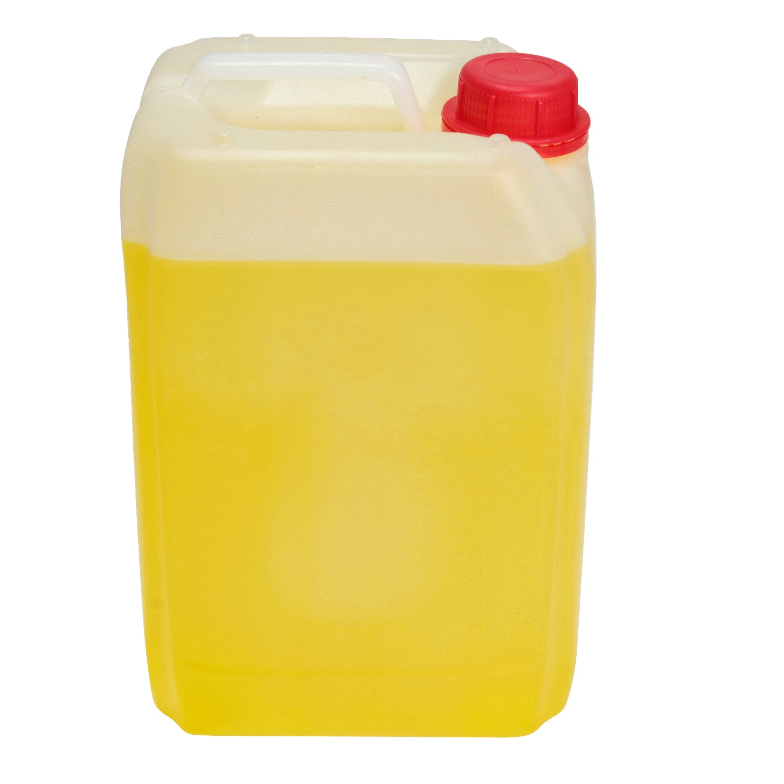 Antigel concentrat Heavy Duty MTR 5L - 801803