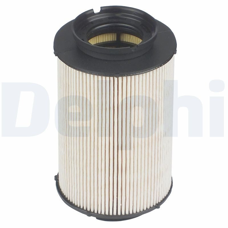 Filtru combustibil HDF547 DELPHI