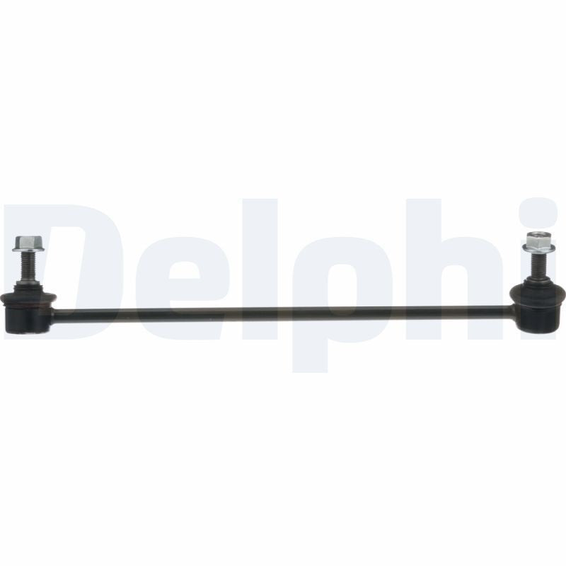 Brat/bieleta suspensie, stabilizator TC7877 DELPHI