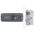 Lampa spate 2VP 003 567-111 HELLA