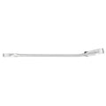 Cheie combinată cu clichet reversibilă anti-alunecare STANLEY® FATMAX® de 10 mm - FMMT130830